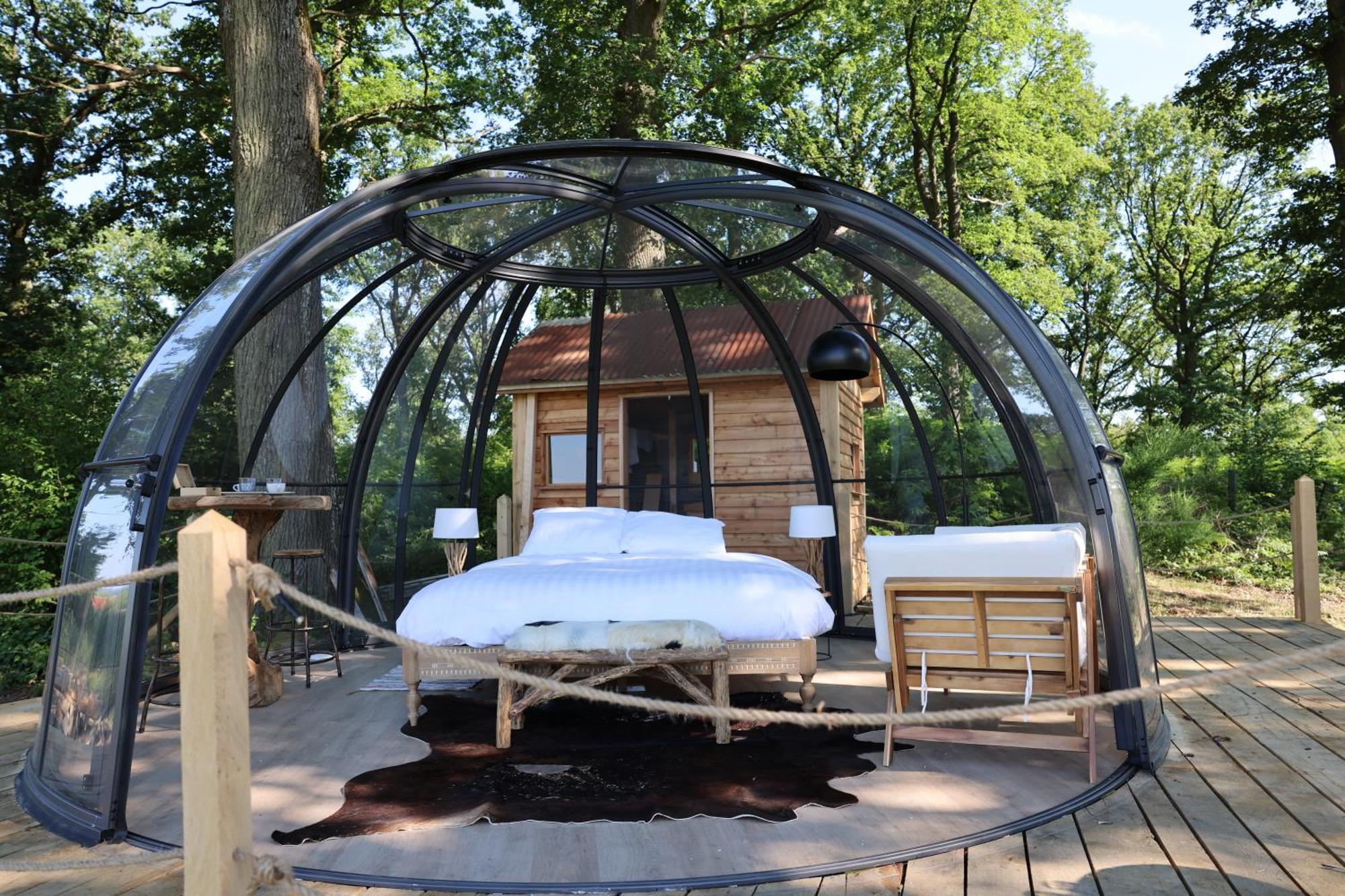 Mozet La Ferme De Basseilles 게스트하우스 외부 사진